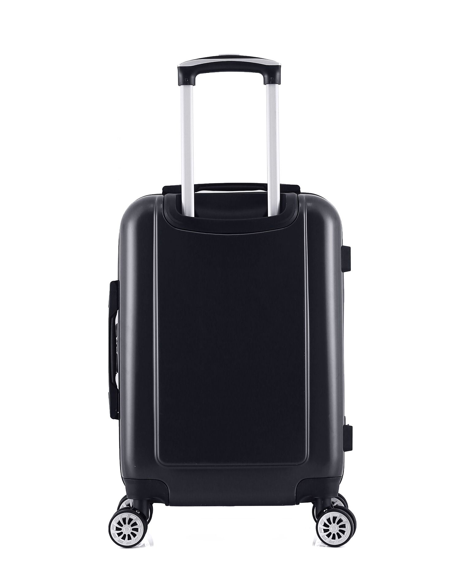 Valise Cabine Souple XS 45 cm Marine 4 Roues Easy : la valise à Prix Valise Cabine Souple XS 45 cm Marine 4 Roues Easy : la valise à Prix