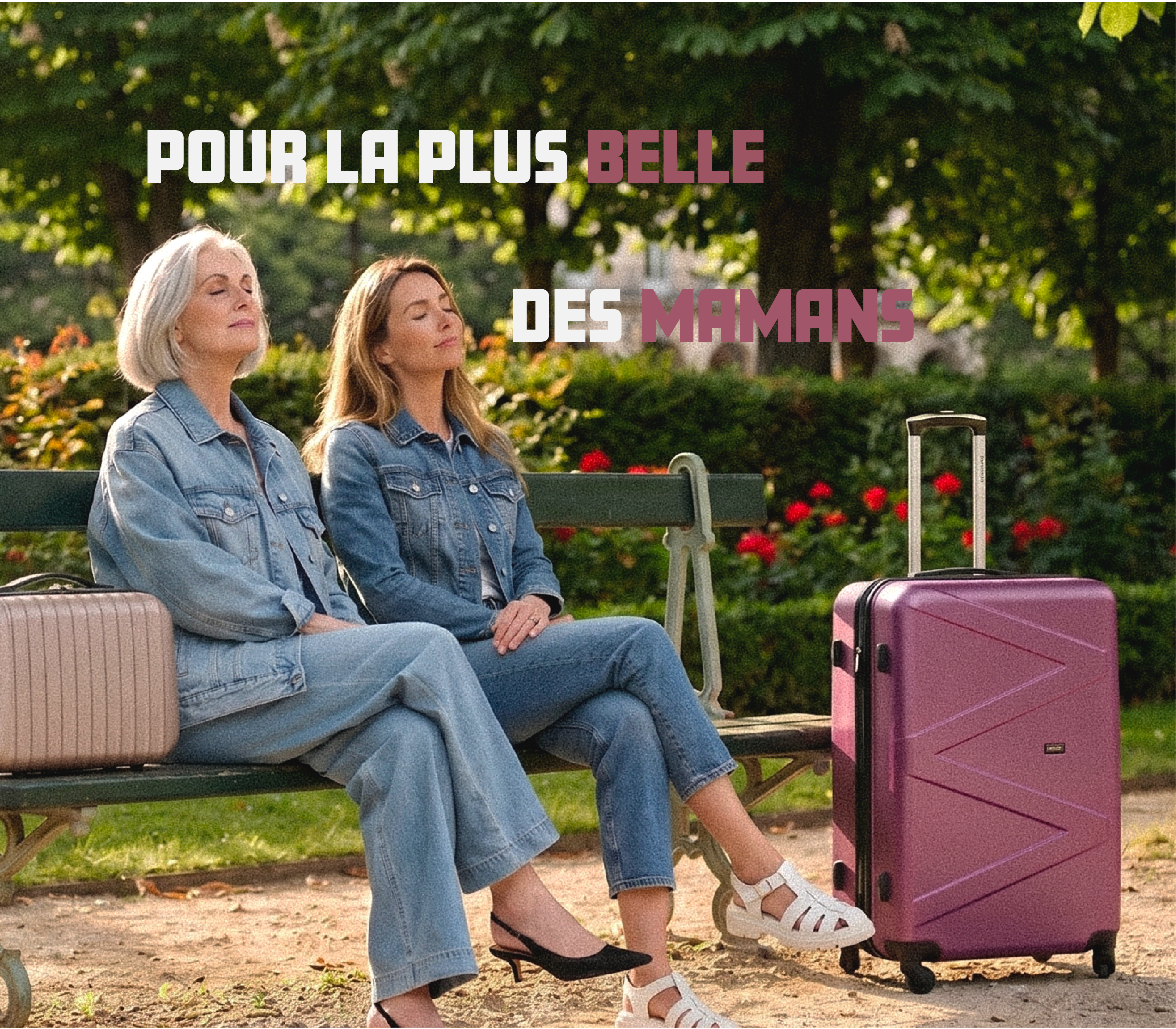 files/Sans_titre_-_28.png