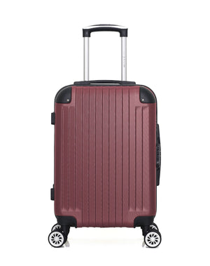 #couleur_bordeaux #couleur_bordeaux